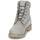 Chaussures Femme Boots Timberland 6IN PREMIUM BOOT - W Gris