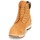 Chaussures Homme Boots Timberland RADFORD 6 Beige