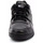 Chaussures Homme Baskets basses Reebok Sport Workout Plus - 2760 Noir