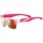 Montres & Bijoux Lunettes de soleil Uvex Sportstyle 508 Rose