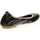 Chaussures Femme Ballerines / babies Gioseppo  Autres