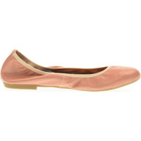 Chaussures Femme Ballerines / babies Gioseppo  Rosa antico