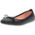 Chaussures Fille Ballerines / babies Gioseppo  Autres