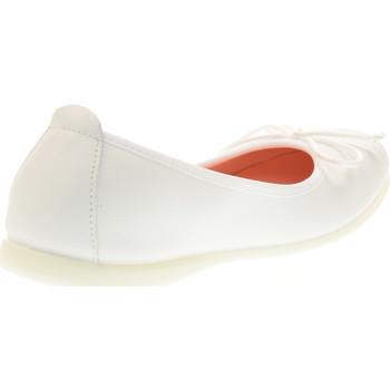 Chaussures Fille Gioseppo- Chaussures Ballerines Enfant 31 