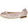 Chaussures Fille Ballerines / babies Lelli Kelly  Autres