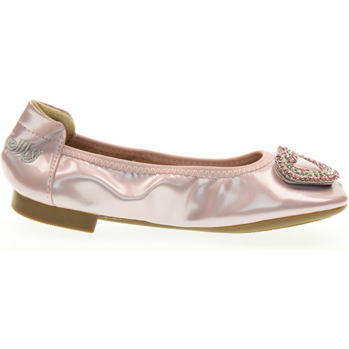 Chaussures Fille Ballerines / babies Lelli Kelly  Autres