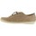 Chaussures Homme Derbies & Richelieu Panama Jack IRELAND C6 IRELAND C6 