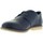 Chaussures Homme Derbies & Richelieu Panama Jack GIANCARLO C2 GIANCARLO C2 