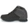 Chaussures Homme Boots Timberland EURO SPRINT HIKER Noir / Gris