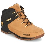 Trekker Boots TIMBERLAND Heritage 6 In Waterproof Boot TB0A2Q7S2311 Wheat