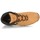 Chaussures Homme Boots Timberland EURO SPRINT HIKER Marron
