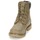 Chaussures Femme Boots deep Timberland 6IN PREMIUM BOOT - W Canteen Waterbuck / Marron