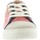 Chaussures Enfant Baskets mode Xti 54851 54851 