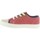 Chaussures Enfant Baskets mode Xti 54851 54851 
