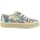 Chaussures Fille Baskets mode Xti 54789 54789 