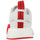 Chaussures Homme Baskets basses adidas Originals NMD R2 Primeknit Blanc