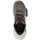 Chaussures Homme Baskets basses adidas Originals NMD R1 Noir