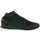 Chaussures Homme Baskets montantes adidas Originals Tubular Nova PK Noir