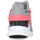 Chaussures Homme Baskets basses adidas Originals Equipment Support ADV Gris