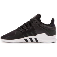adidas br4673 women black shoes clearance code