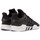 Chaussures Homme Baskets basses adidas Originals Equipment Support ADV - BB1295 Noir