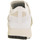 Chaussures Homme Baskets basses adidas Originals Equipment Support RF Primeknit Blanc
