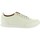Chaussures Femme Multisport Lacoste 31CAW0110 HELAINE 31CAW0110 HELAINE 