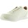 Chaussures Femme Multisport Lacoste 31CAW0110 HELAINE 31CAW0110 HELAINE 