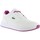 Chaussures Femme Running / trail Lacoste 33SPW1020 CHAUMONT 33SPW1020 CHAUMONT 