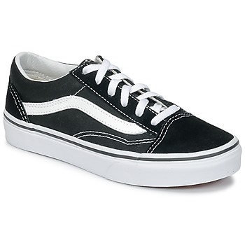 basket fille vans توتو توتو توتو