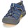 Chaussures Enfant Sandales sport Keen KIDS NEWPORT H2 Bleu / Gris