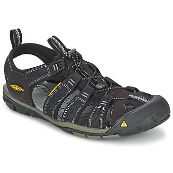 Keen Marque Sandales  Men Clearwater Cnx