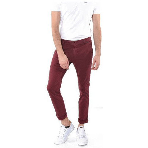 Vêtements Homme Pantalons Homme | Kaporal T - EU95287