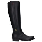 chelsea boots clarks orinoco2 top 261523304 merlot leather