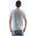 Vêtements Homme Polos manches courtes Redskins T-Shirt Homme Rollins Blanc Blanc