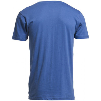 Jack & Jones T-Shirt  Bright Cobalt Bleu