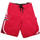 Vêtements Homme Maillots / Shorts de bain Rip Curl Short de Bain Icon Red rouge Rouge