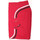 Vêtements Homme Maillots / Shorts de bain Rip Curl Short de Bain Icon Red rouge Rouge