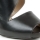 Chaussures Femme Sandales et Nu-pieds Michael Kors NEW SWEET Noir