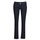 Vêtements Femme Jeans droit Pepe jeans GEN Bleu M15