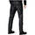 Vêtements Homme Jeans G-Star Raw G-Star Jean Homme Biker 5620 3D Grime Denim 