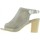 Chaussures Femme Sandales et Nu-pieds Lois 85104 85104 