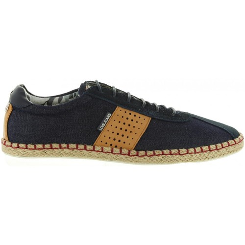 Chaussures Homme Lampes à poser Lois 84422 84422 