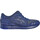 Chaussures Homme Baskets basses Asics Gel Lyte 3 Bleu