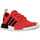 Chaussures Homme Baskets basses adidas Originals NMD R1 Rouge
