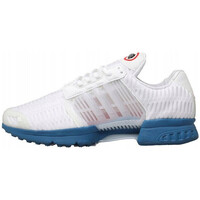 Chaussures Homme Baskets basses adidas Originals Climacool 1 Blanc