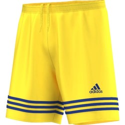 adidas outlet castle rock website list in english