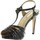 Chaussures Femme Sandales et Nu-pieds Maria Mare 66022 66022 