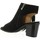 Chaussures Femme Sandales et Nu-pieds MTNG 53663 53663 