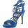 Chaussures Femme Sandales et Nu-pieds Maria Mare 66329 66329 